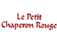 Le Petit Chaperon Rouge restaurant