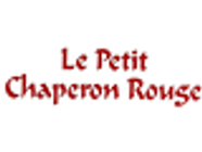 Le Petit Chaperon Rouge restaurant