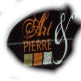 Art et Pierre