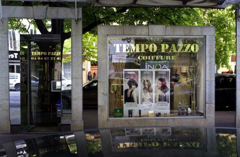 galerie image