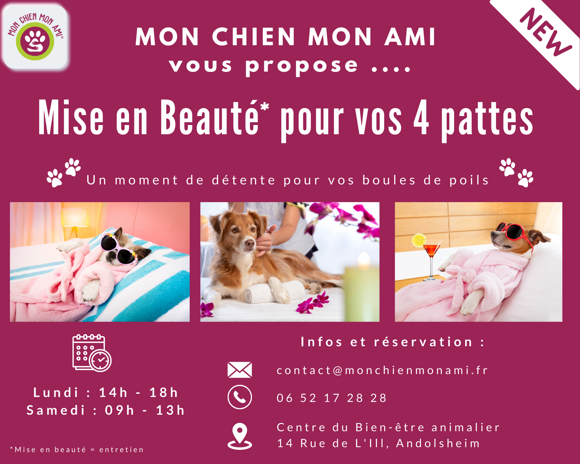 galerie image galerie image