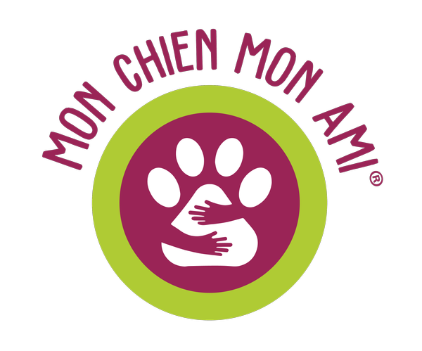 Mon Chien Mon Ami Sarl