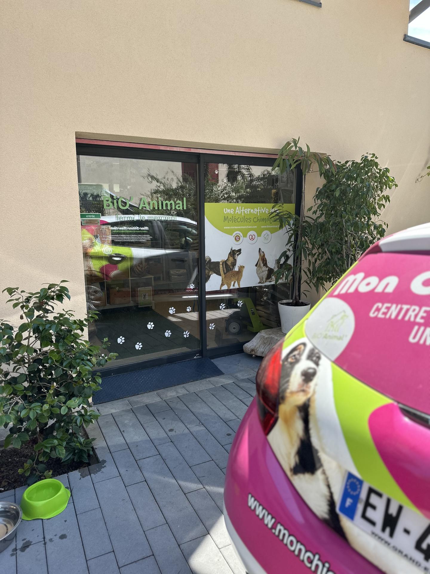 galerie image galerie image