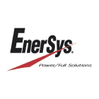 Enersys SARL Fabrication et commerce de gros
