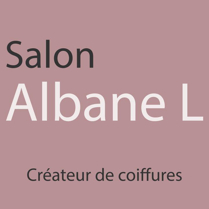 Salon Albane L.