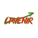 Lavenir Etablissements réparation et restauration (objets divers)