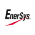 Enersys SARL Fabrication et commerce de gros