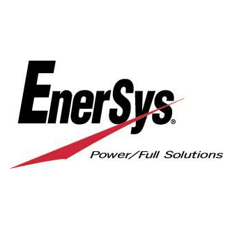Enersys SARL Fabrication et commerce de gros