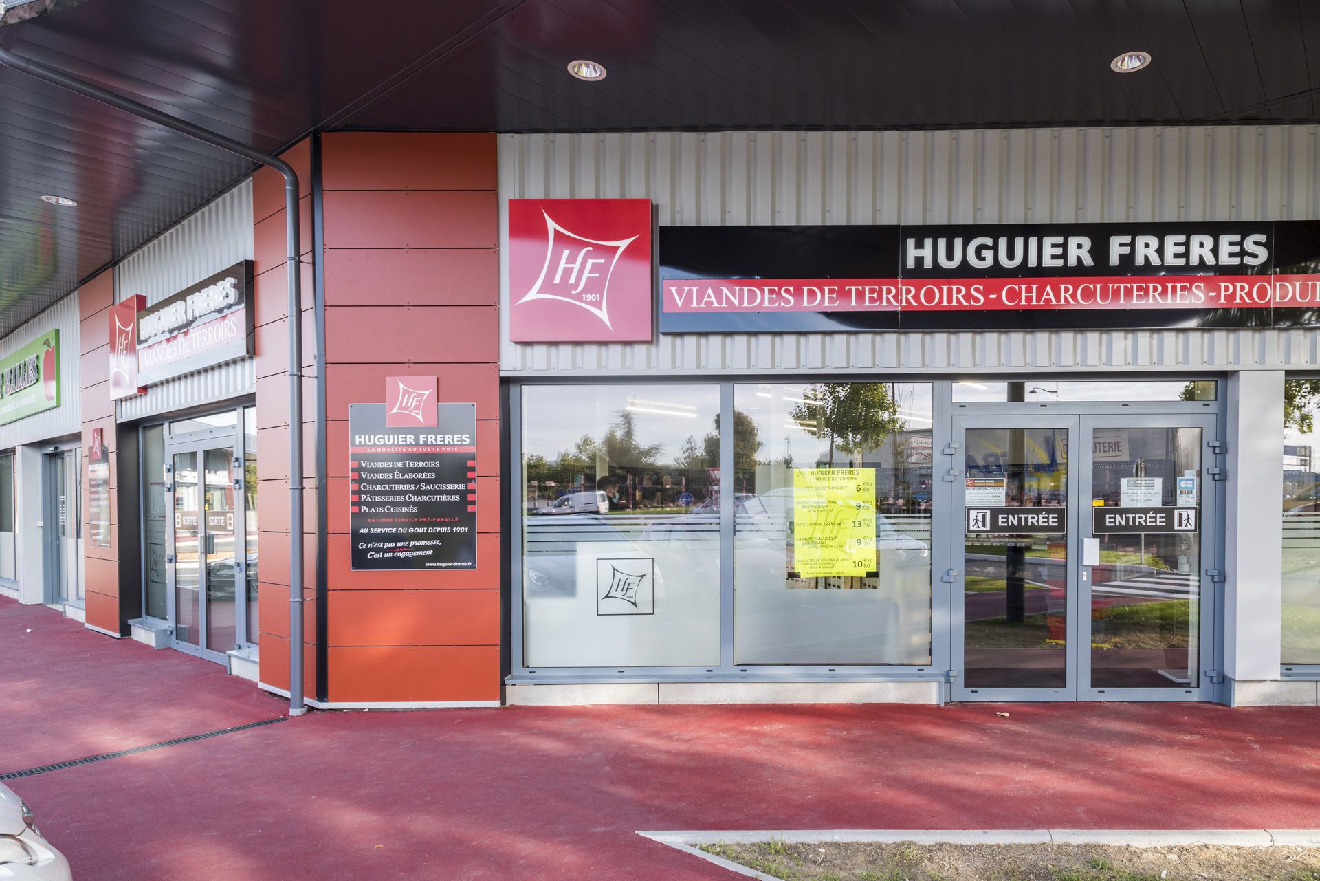 galerie image galerie image