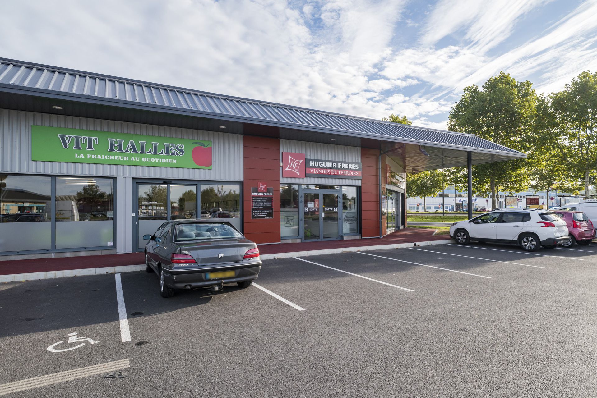 galerie image galerie image