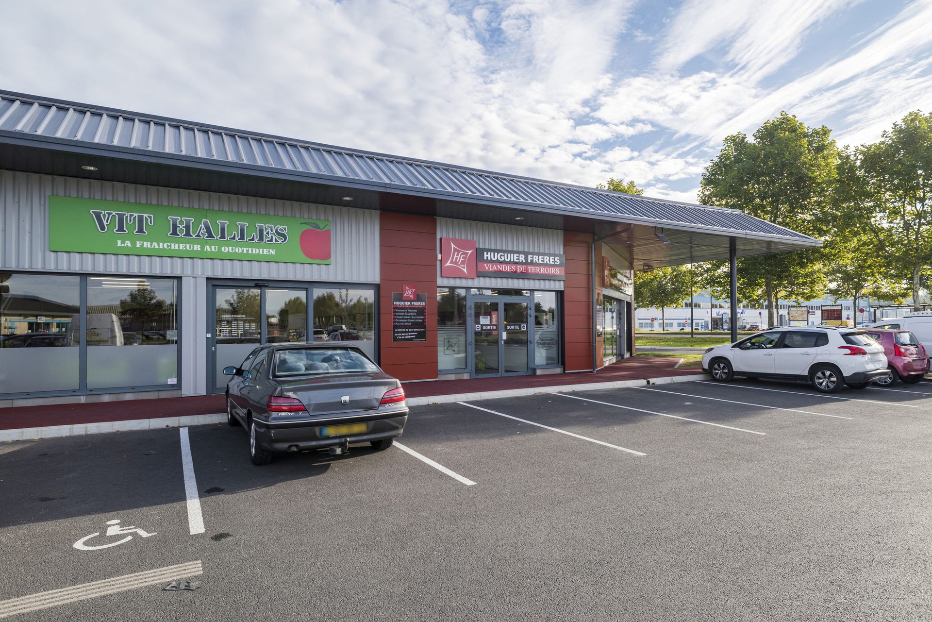 galerie image galerie image