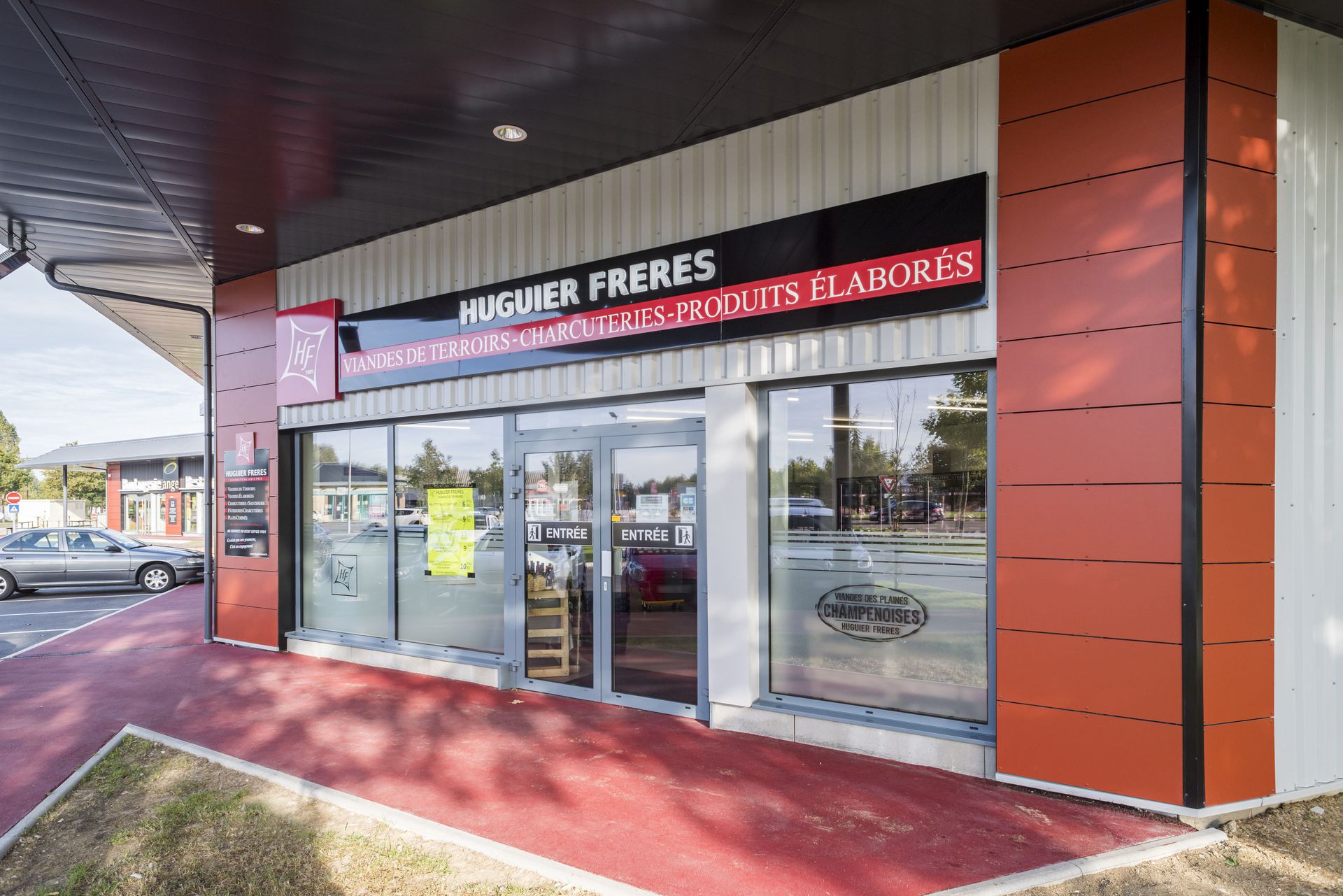 galerie image galerie image