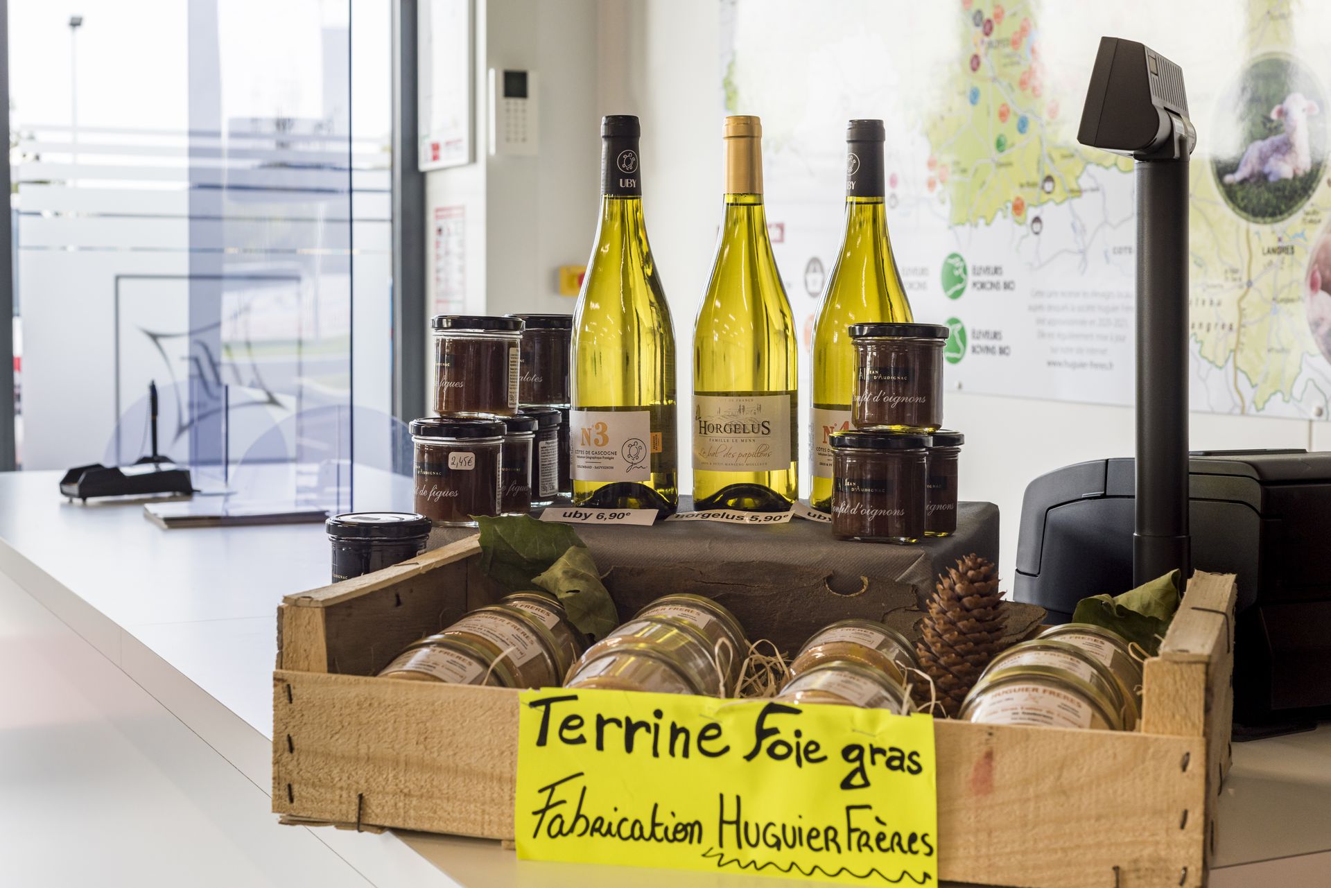 galerie image galerie image