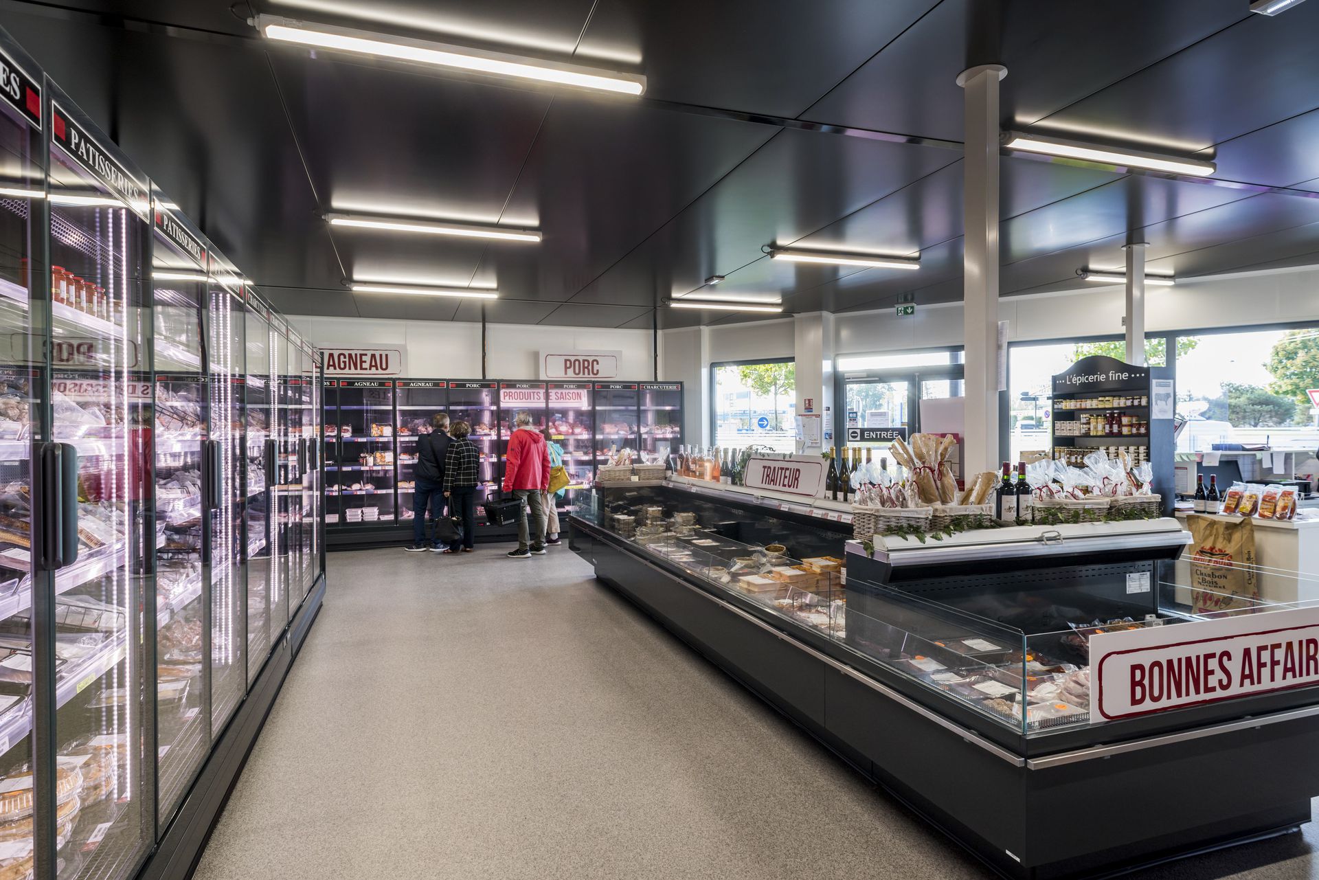 galerie image galerie image