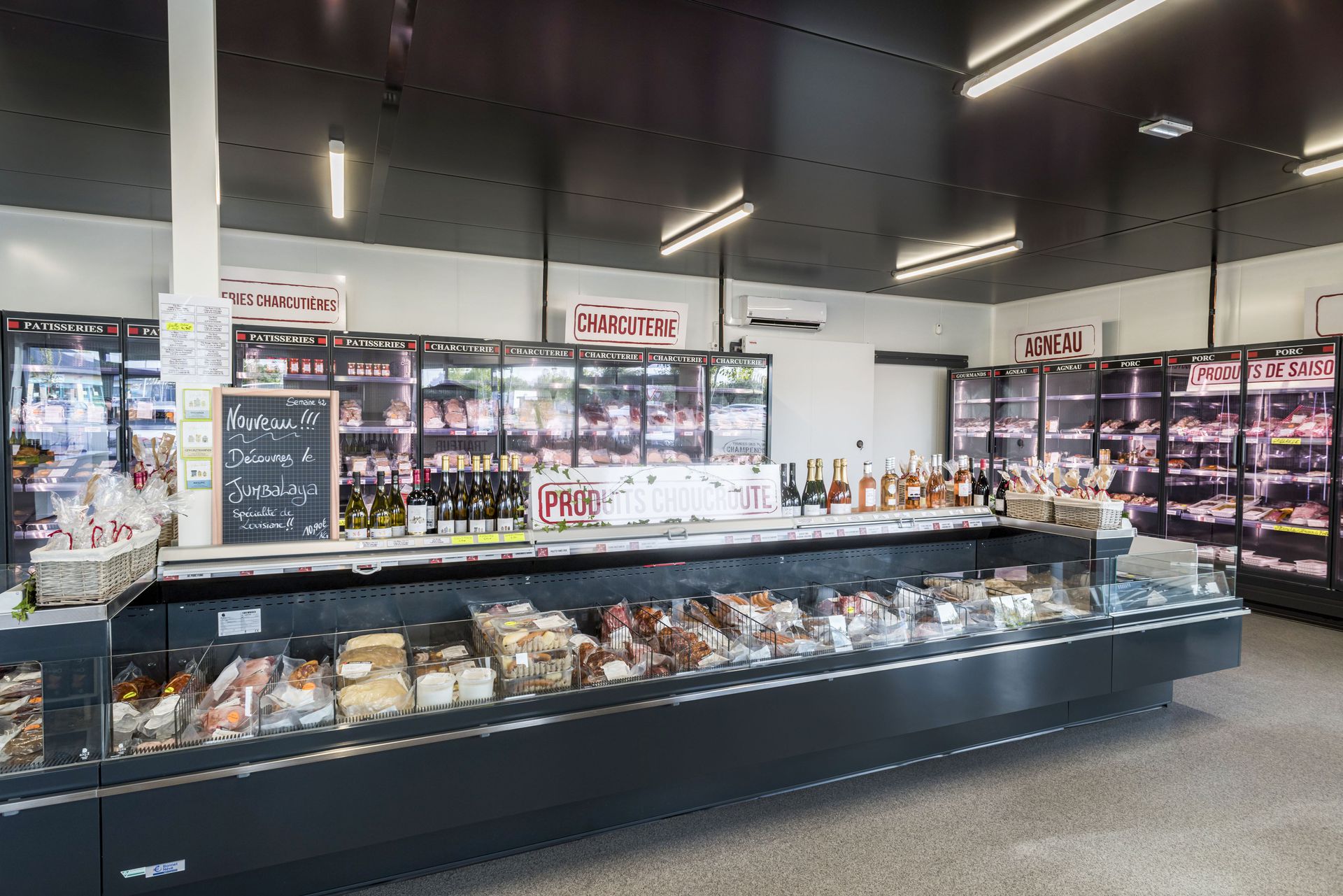 galerie image galerie image