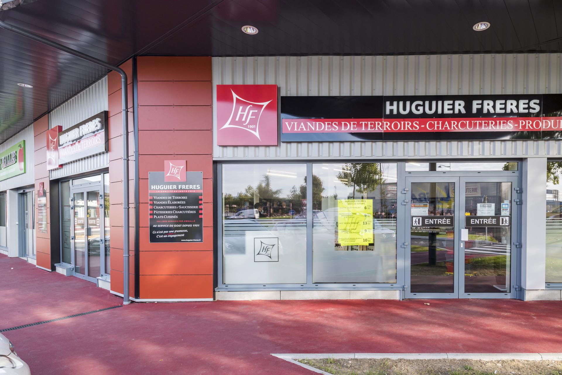 galerie image