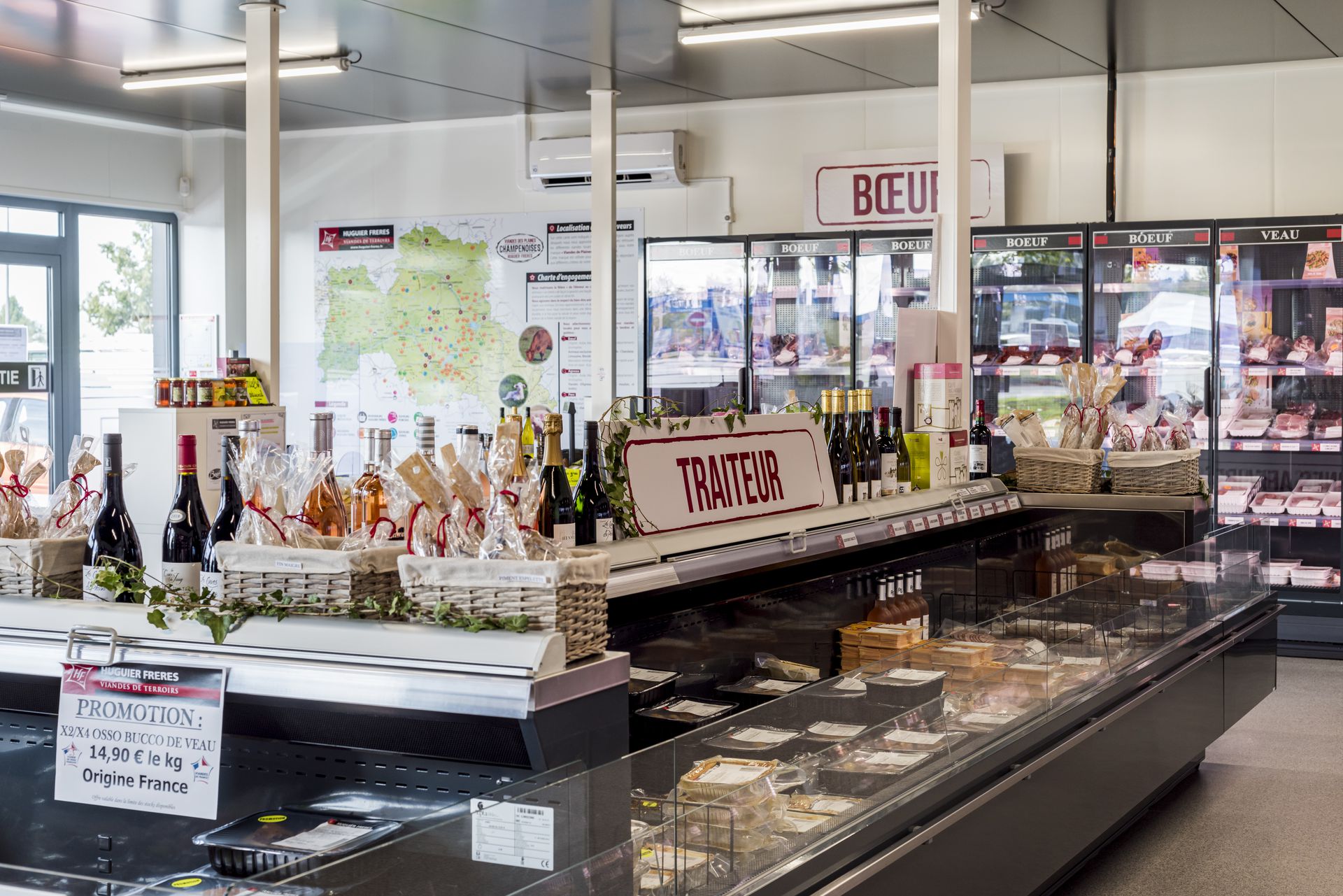 galerie image galerie image