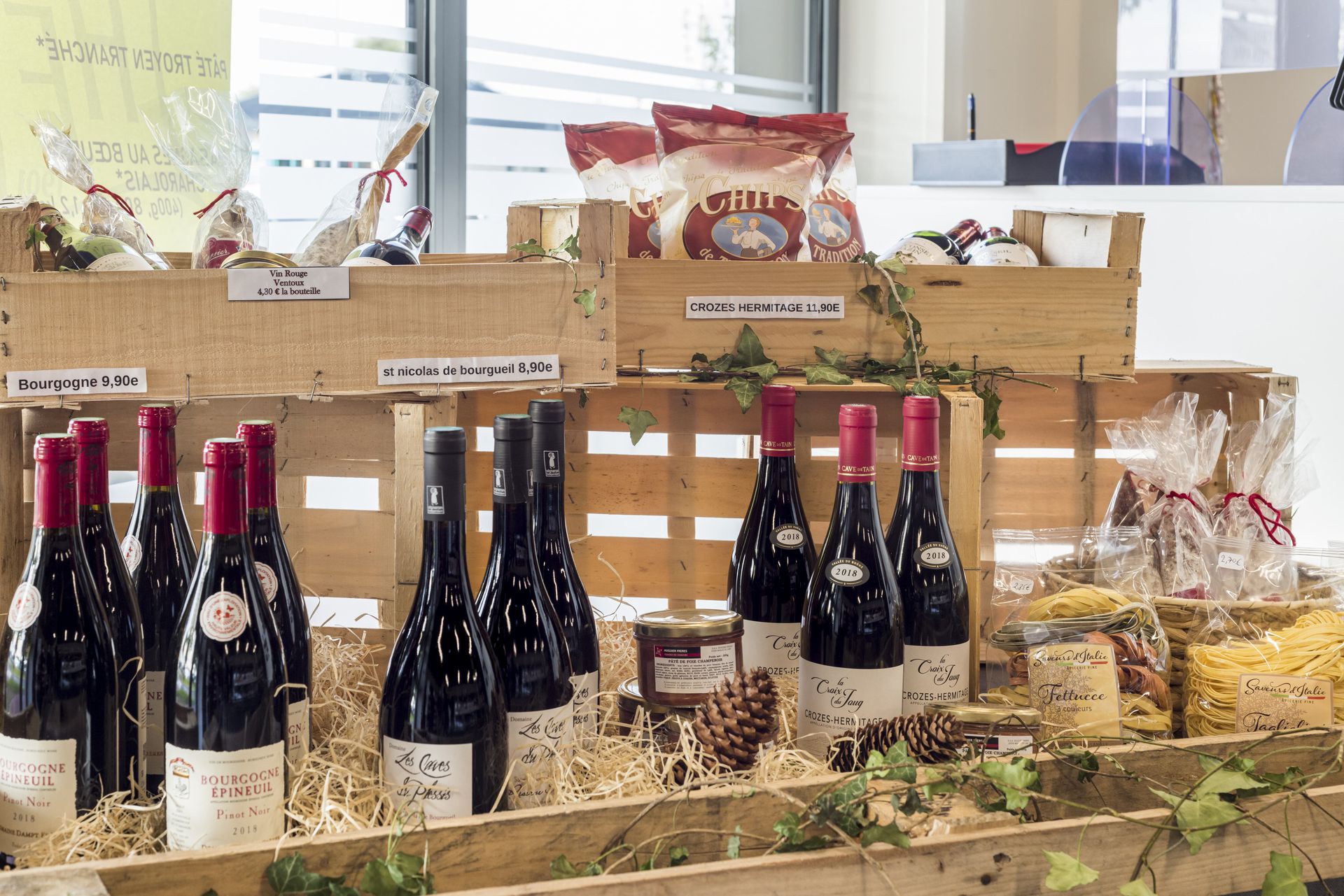 galerie image galerie image