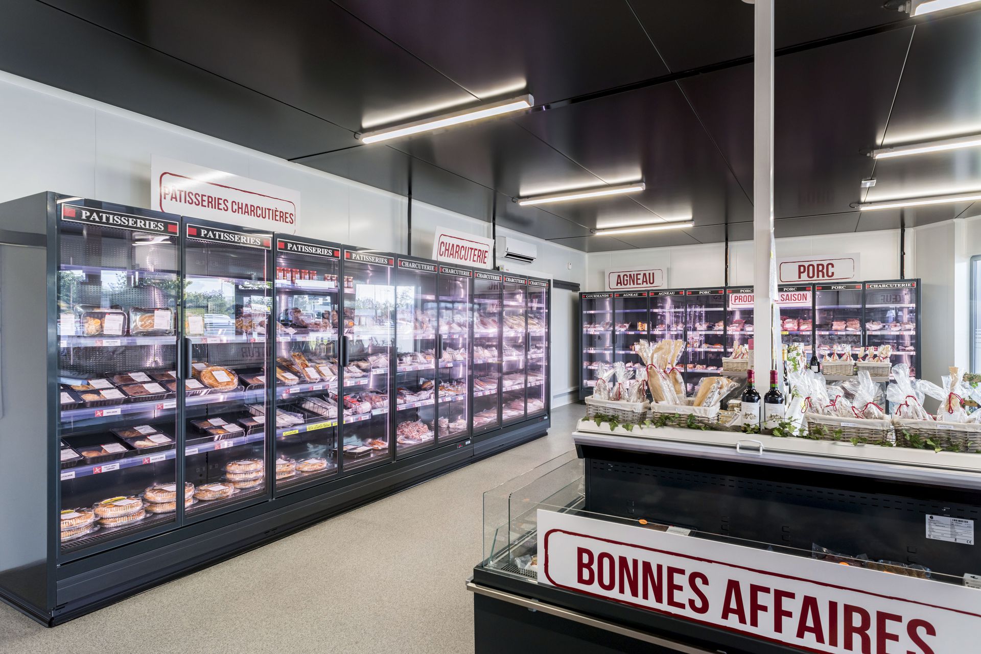 galerie image galerie image