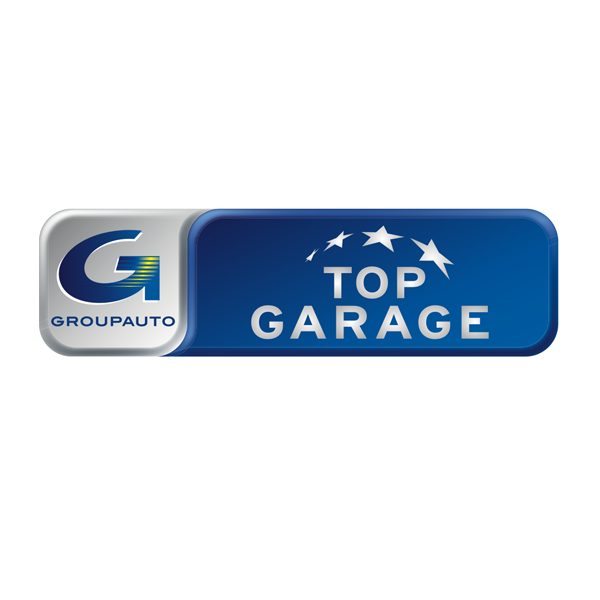 Top Garage Fm Automobile garage d'automobile, réparation