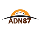 Adn 87 Autres services