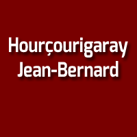 RESTAURANT CHEZ CHÂTEAU