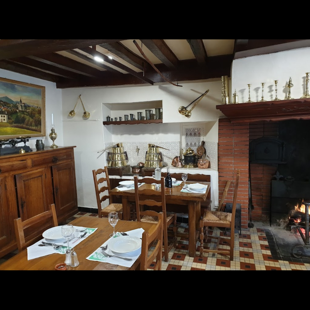 galerie image galerie image