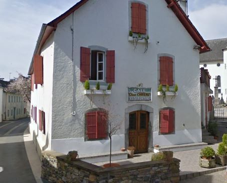 galerie image galerie image