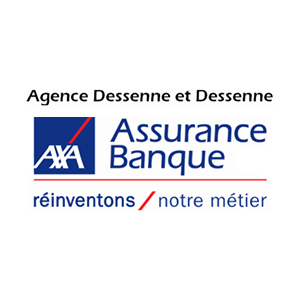 Axa Dessenne & Duée Axa