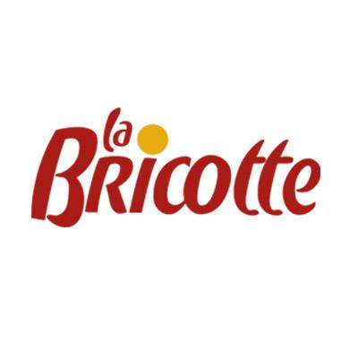 La Bricotte restaurant