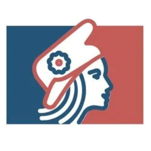 SCP Grassin & Associés