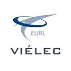 Vielec EURL électricité (production, distribution, fournitures)
