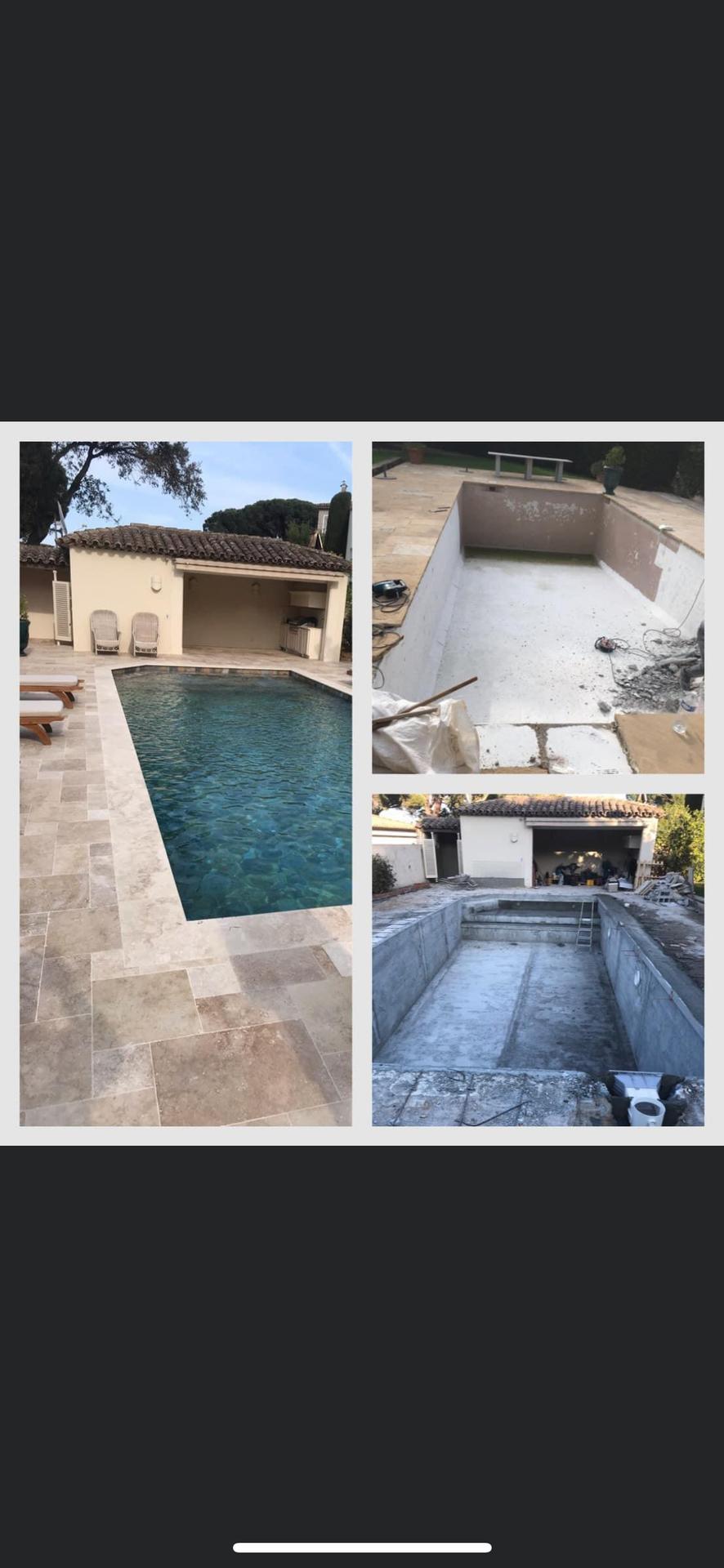 galerie image galerie image