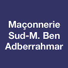 Maçonnerie Sud Expert