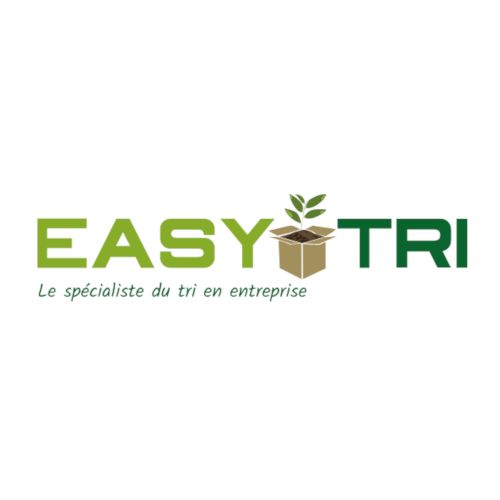 EASYTRI