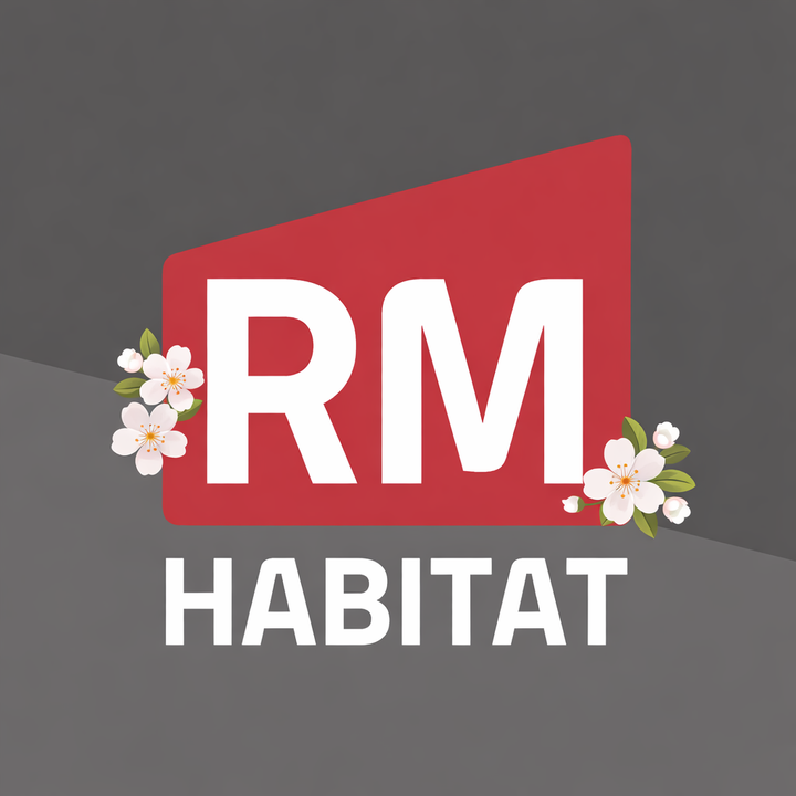 RM Habitat Expert