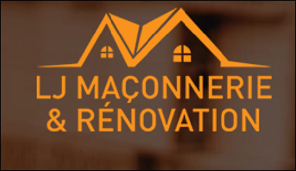 LJ Maçonnerie Rénovation Expert