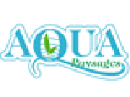 Aqua Paysages Expert