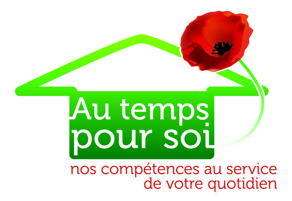 Au Temps Pour Soi Alimentation et autres commerces