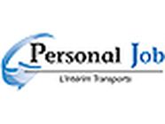 Personal Job L'Intérim Transports Pôle emploi, Assedic, Anpe