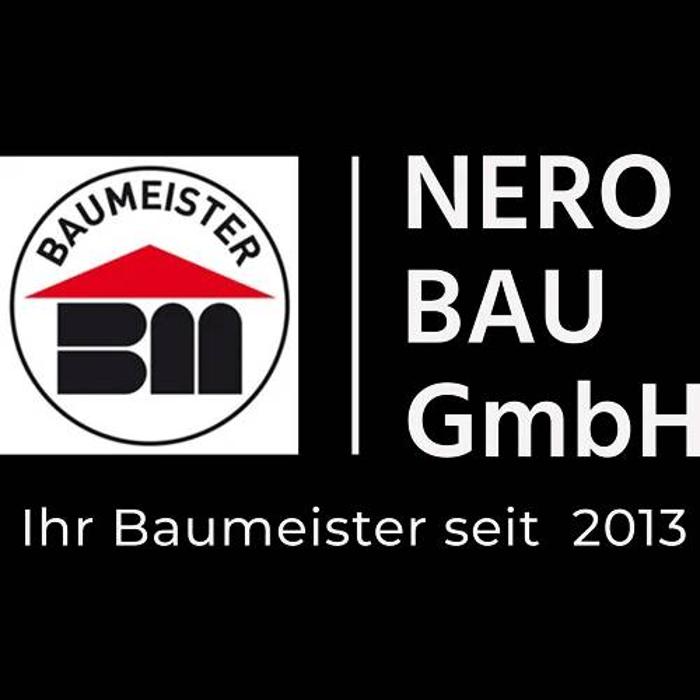 NERO Bau GmbH in Wien