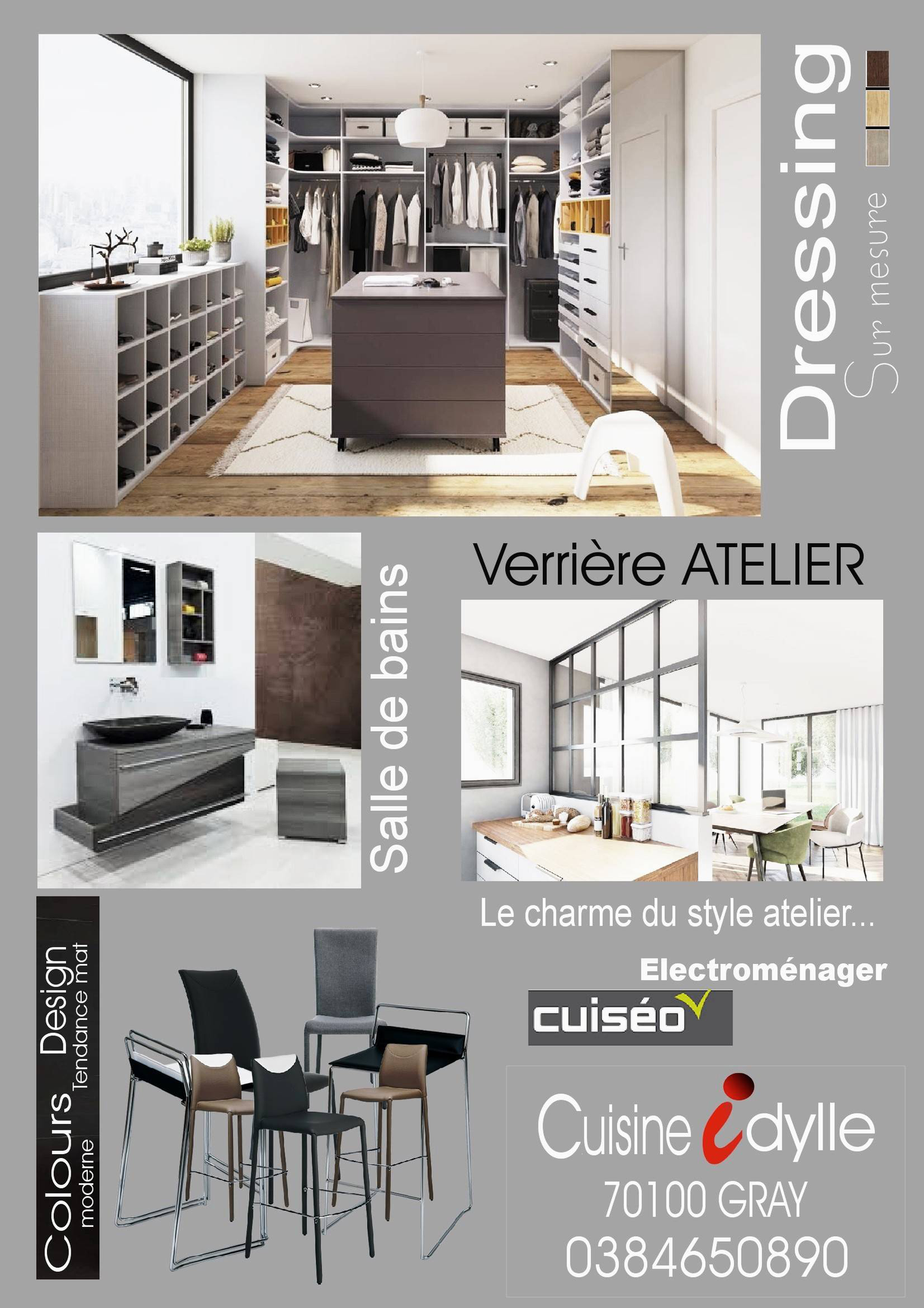 galerie image galerie image