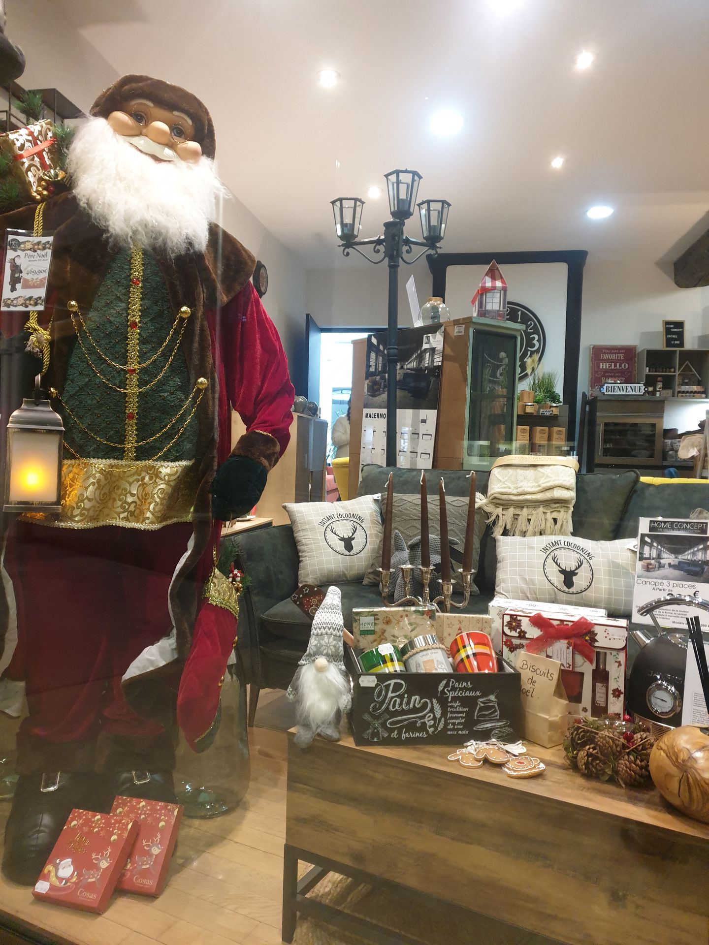 galerie image galerie image