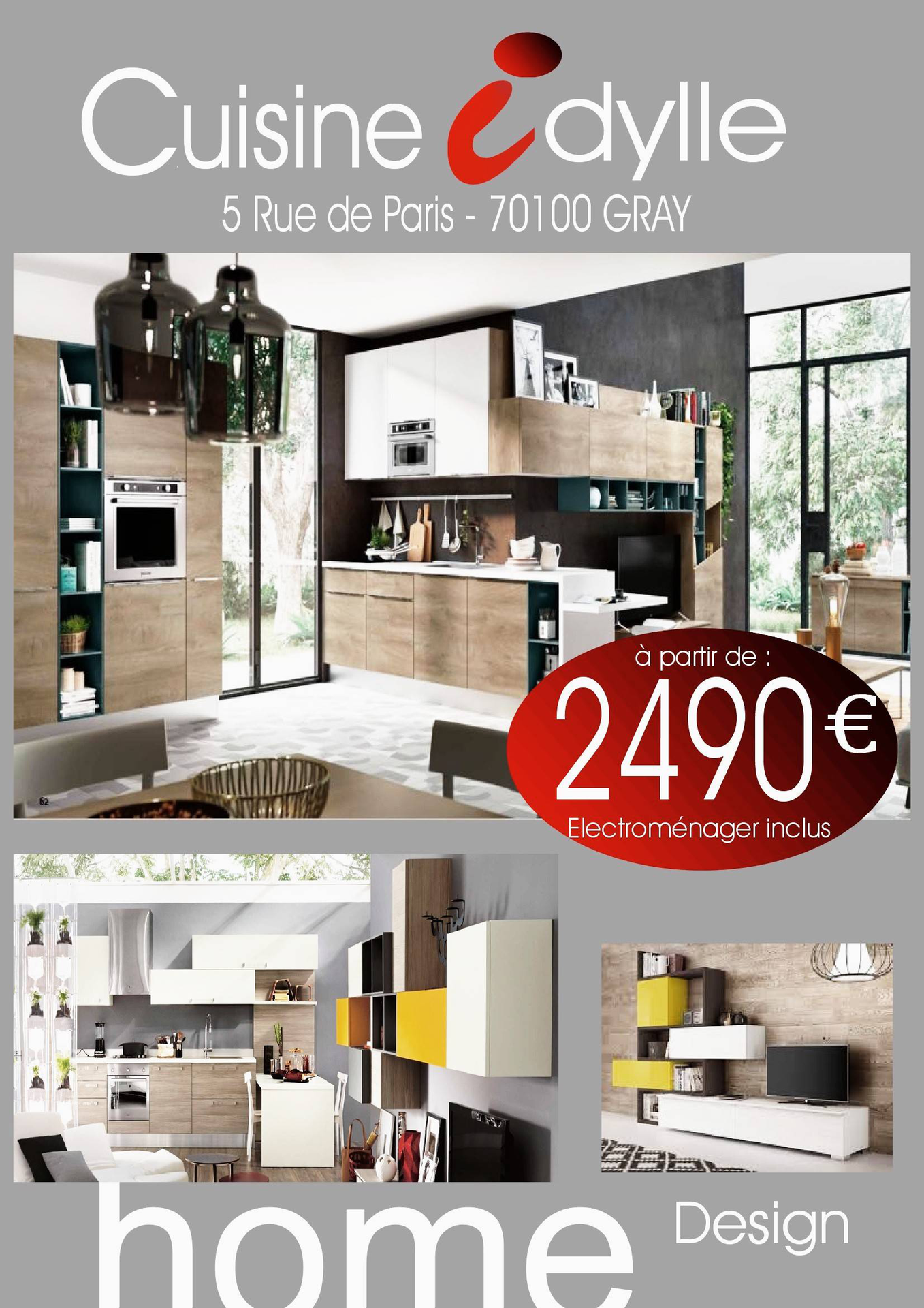 galerie image galerie image