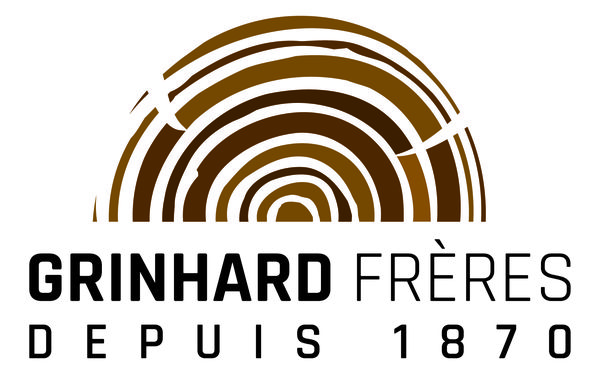 Grinhard Frères SA machine à bois, PVC, alu et outillage (fabrication, négoce)