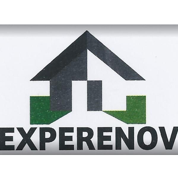 Experenov Autres services