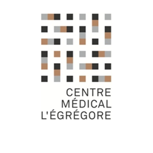 Centre Médical l'Égrégore clinique médicale