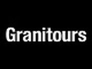Granitours Expert