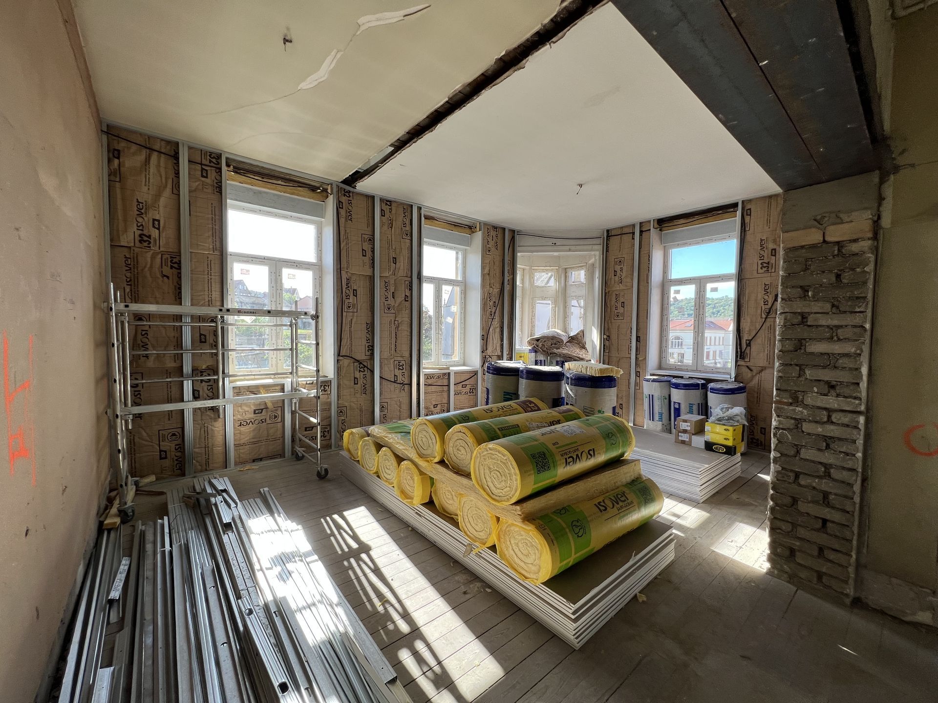 galerie image galerie image