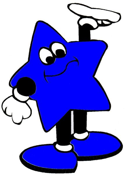 Algor Amenagement Expert